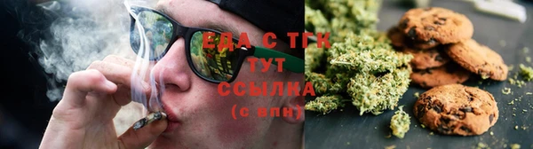 шишки Армянск