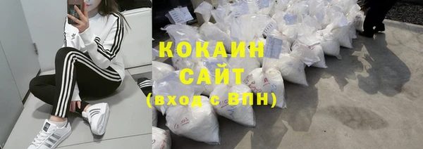 шишки Армянск