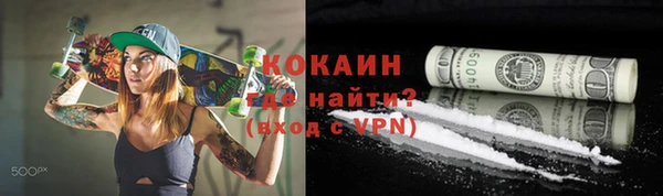 шишки Армянск