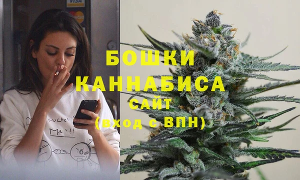 мет Аркадак