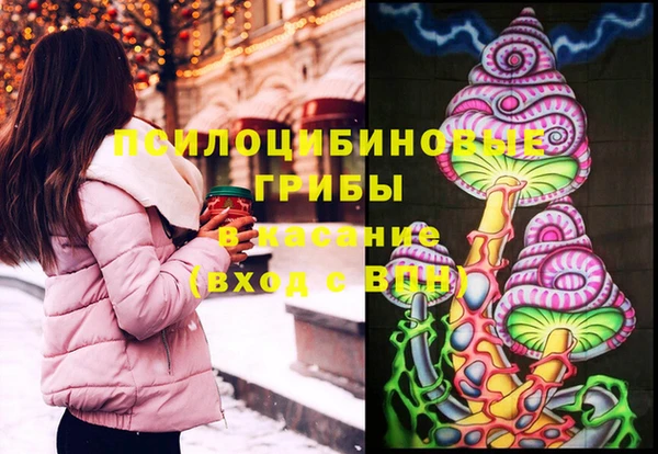 2c-b Арсеньев
