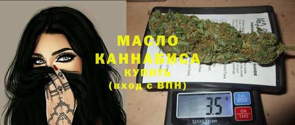 шишки Армянск